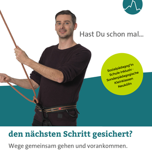 Studentische Hilfskraft (m/w/d) (20h/Wo) für die Stabsstelle Öffentlichkeitsarbeit gesucht.