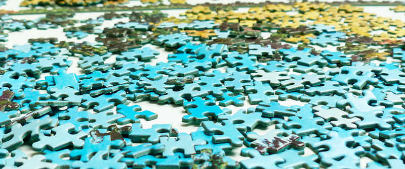 Schulbezogene Sozialarbeit an der Müggelheimer Schule, eine Grundschule Ortsteil des Bezirks Treptow-Köpenick.