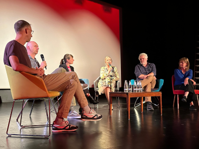 Podiumsdiskussion-Im-Prinzip-Familie-2