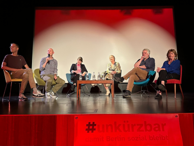 Podiumsdiskussion-Im-Prinzip-Familie